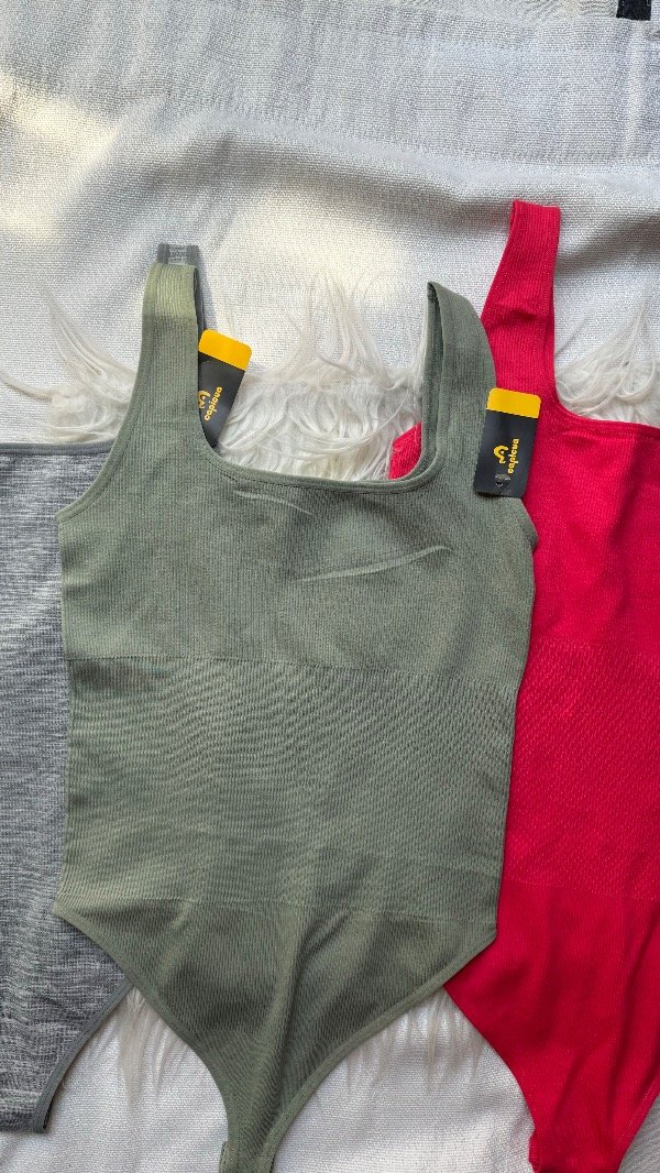 Miniatura de producto - 10