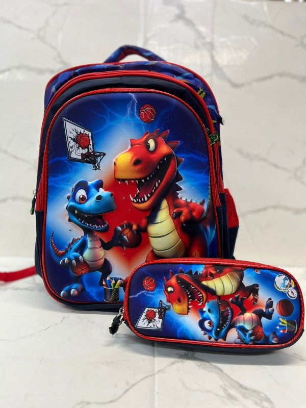 Miniatura de producto - 11