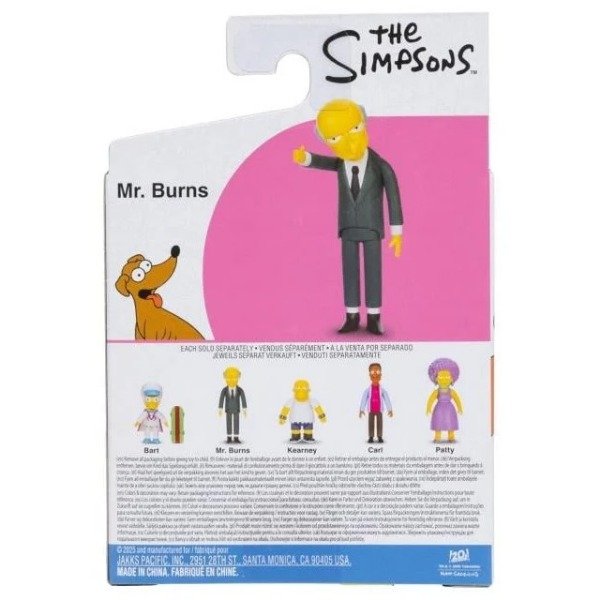 Miniatura de producto - 6