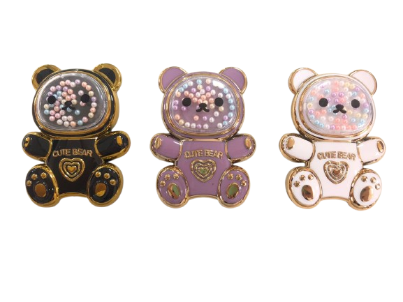 Producto - SOPORTE ADHESIVO PARA CELULAR