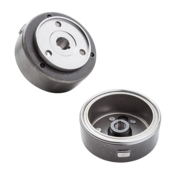 Producto - MOT- VOLANTE MAGNETICO SMASH (6 CAMPOS)