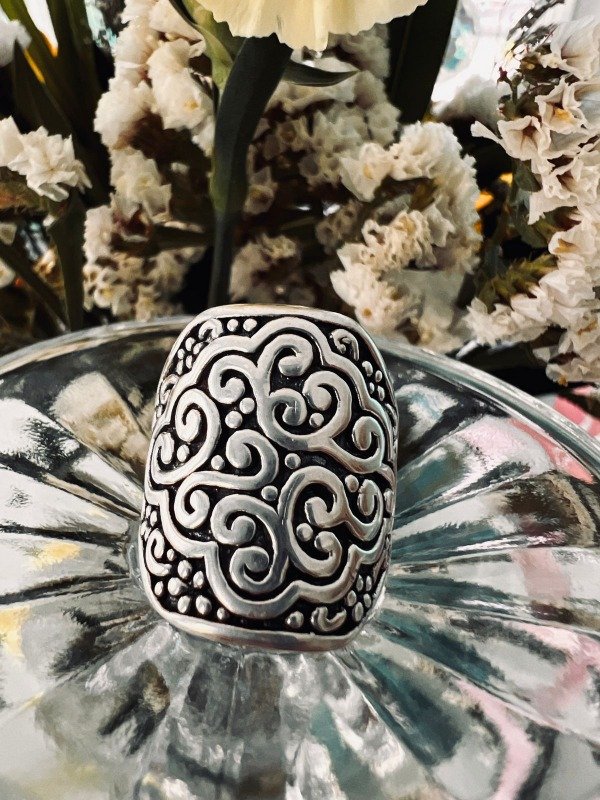 Producto - Anillo Croacia - 2