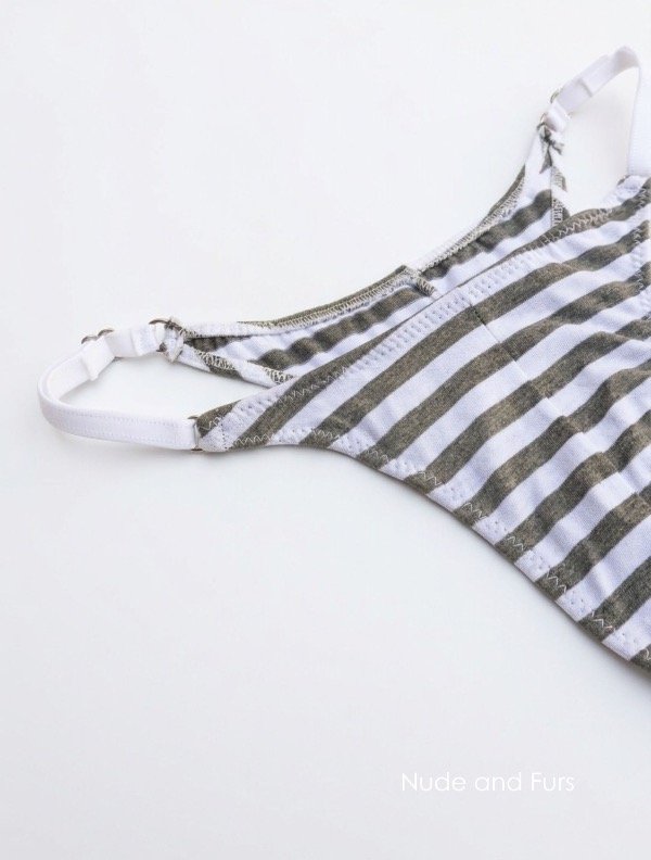 Producto - Tucking 2