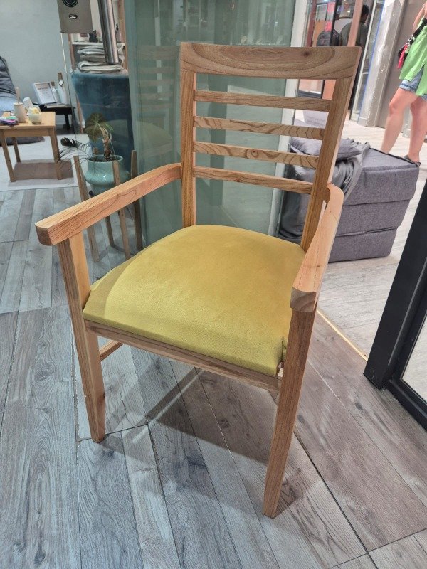 Miniatura de producto - 10