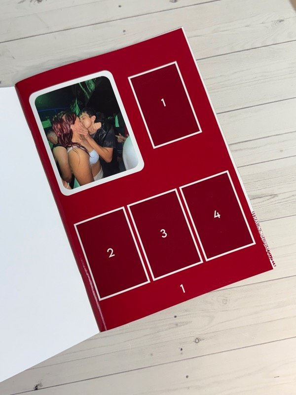 Miniatura de producto - 5