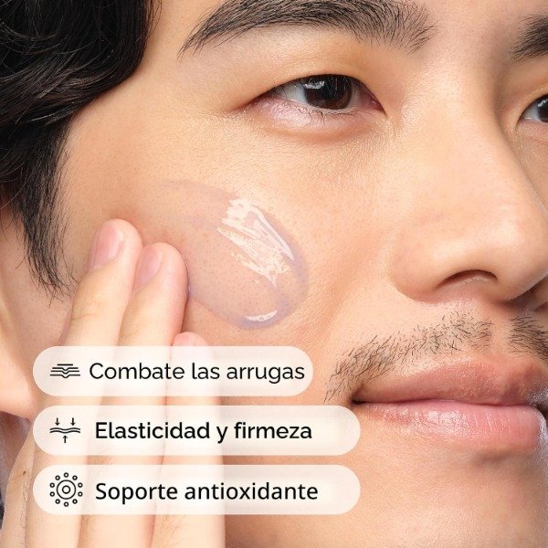 Producto - The Ordinary Multi-Peptide + Copper Peptides 1xciento 30ml - 1