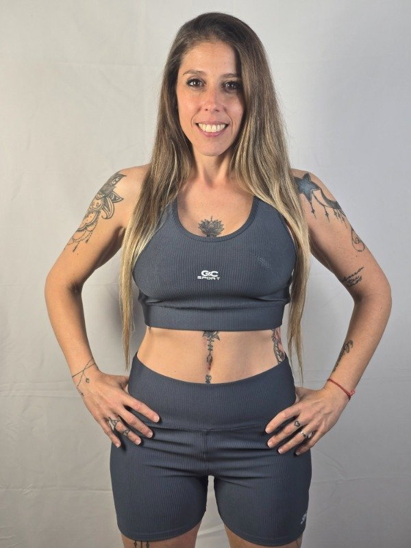 Producto - CONJUNTO GYC SPORT XL