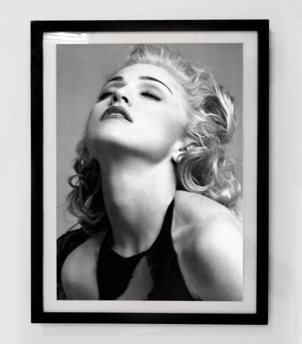 Producto - MADONNA (Nro 60)