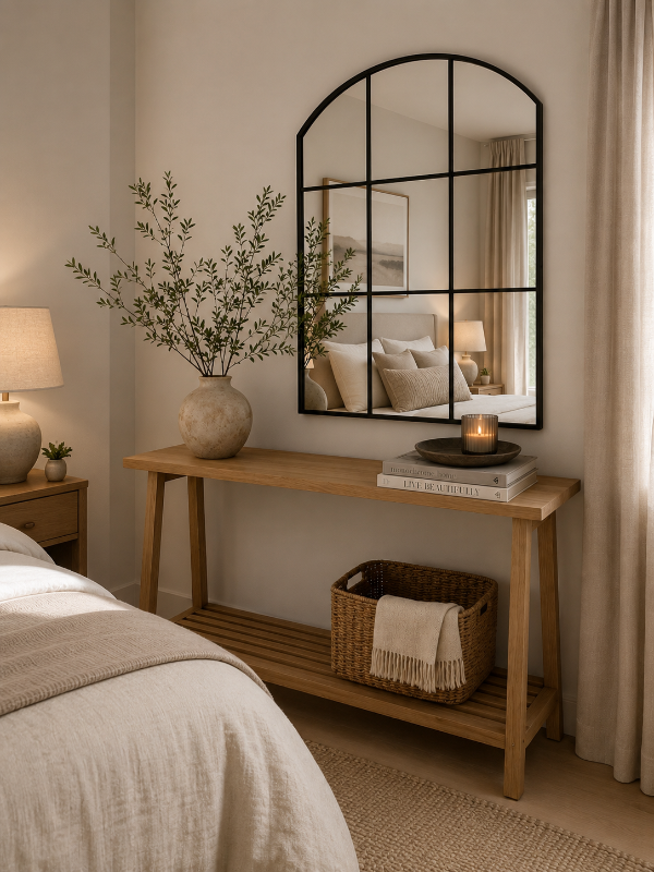 Producto - Espejo Ventana