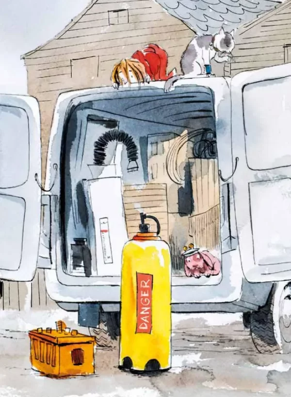 Miniatura de producto - 7