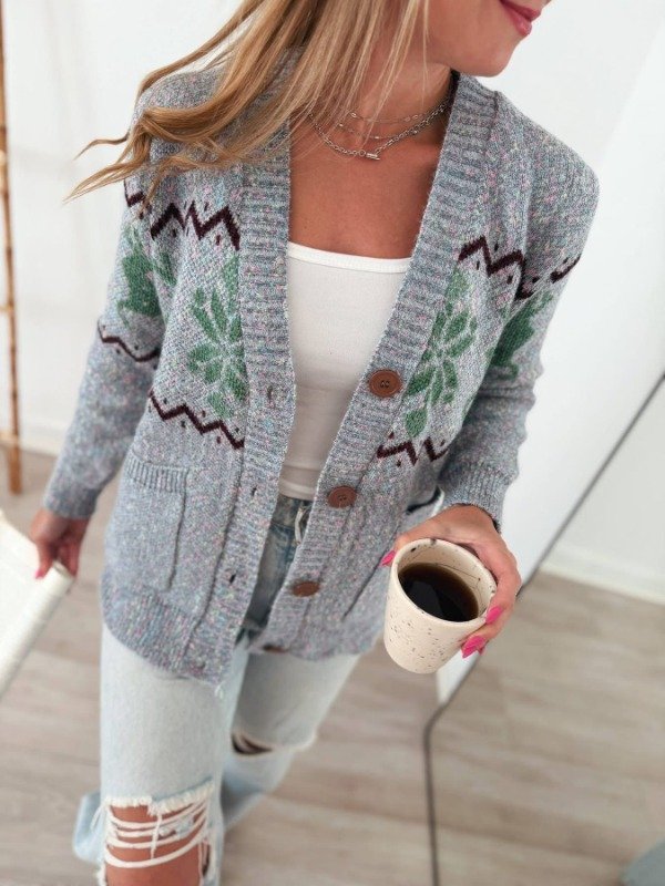 Miniatura de producto - 7