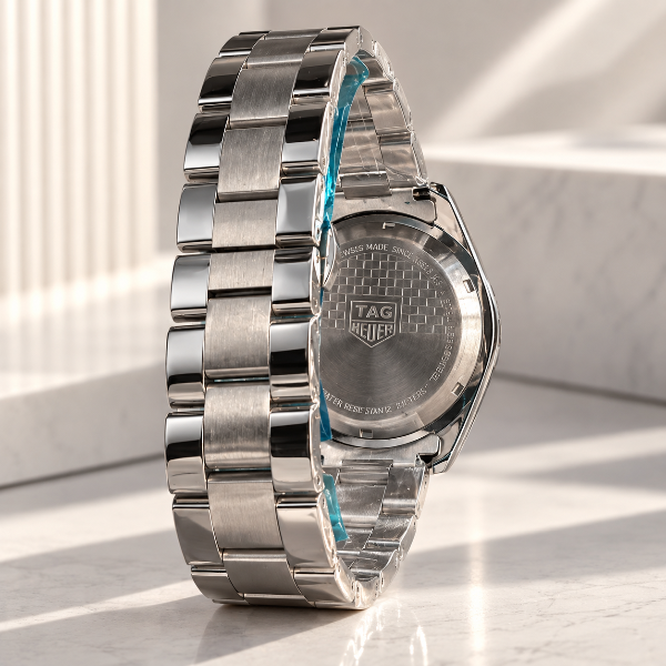 Producto - Tag heuer- Fórmula - 3