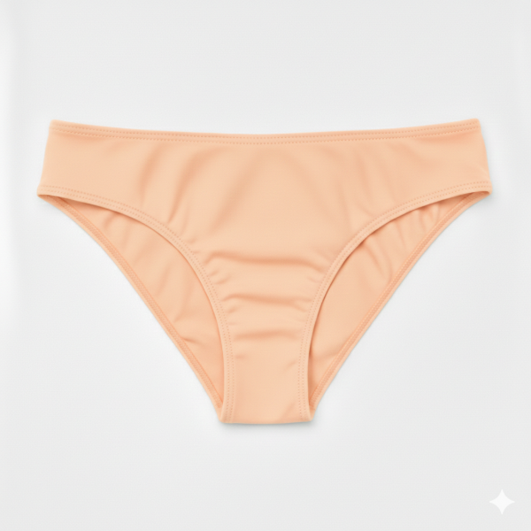 Producto - BOMBACHA BIKINI CORAL . ANTICLORO + FLITRO UV