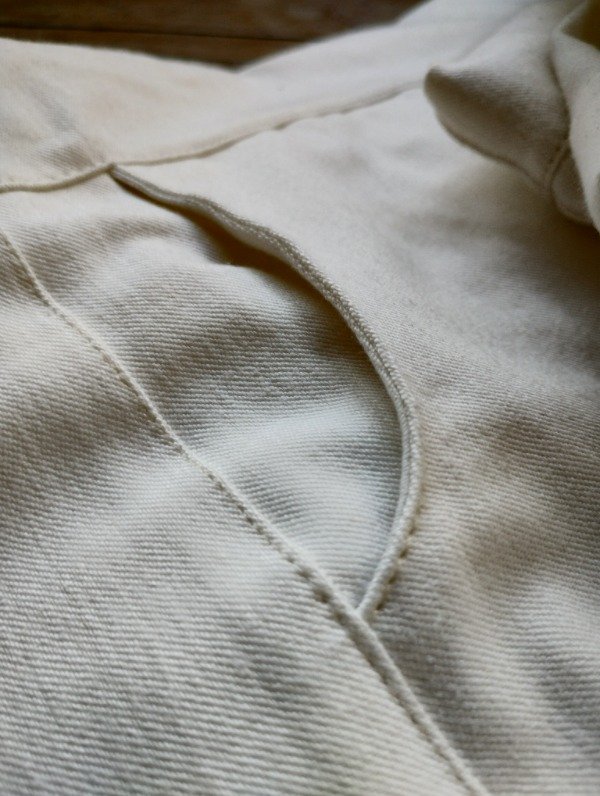 Miniatura de producto - 14