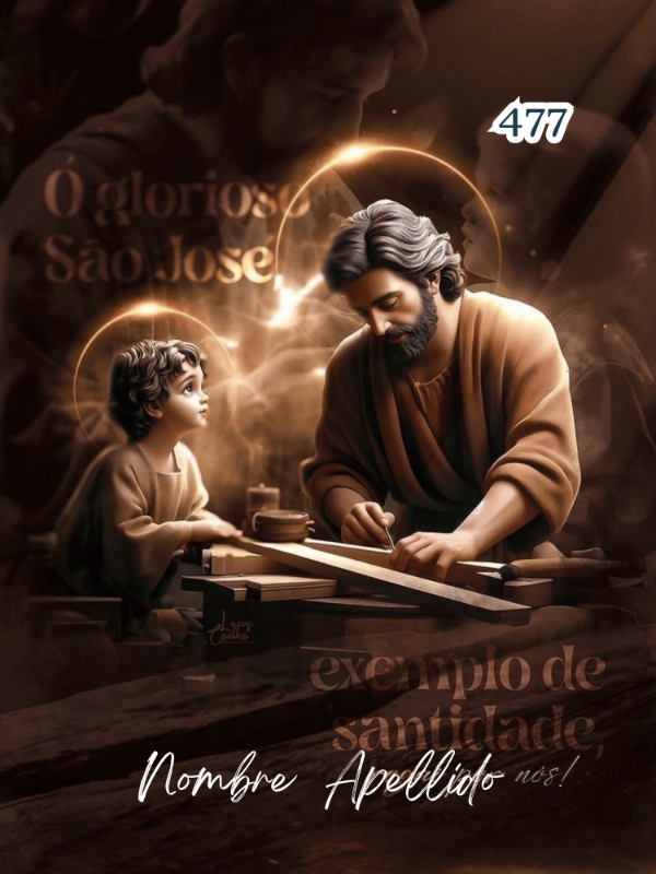 Miniatura de producto - 13