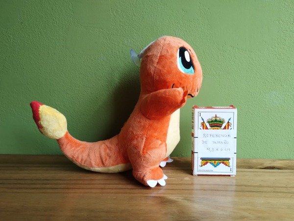Miniatura de producto - 1