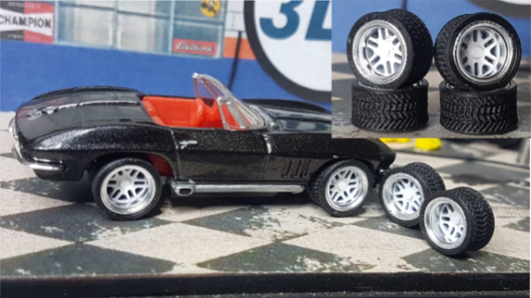 Miniatura de producto - 1
