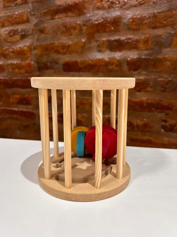 Miniatura de producto - 3