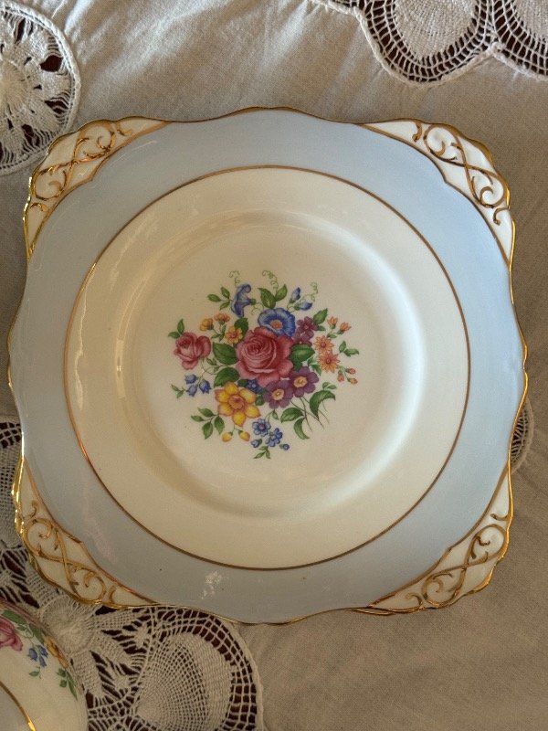 Miniatura de producto - 6