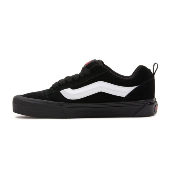 Producto - Vans KNU Oreo