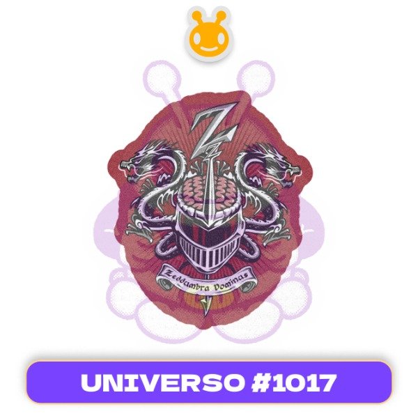 Producto - POWER RANGERS 70