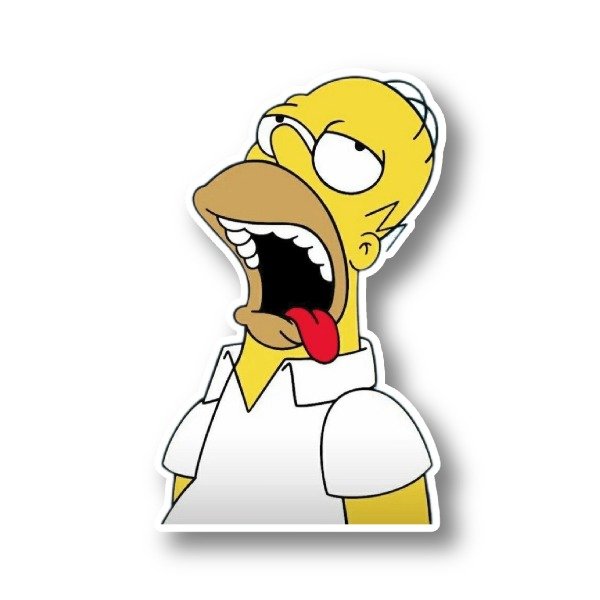 Producto - Calco Homero 3