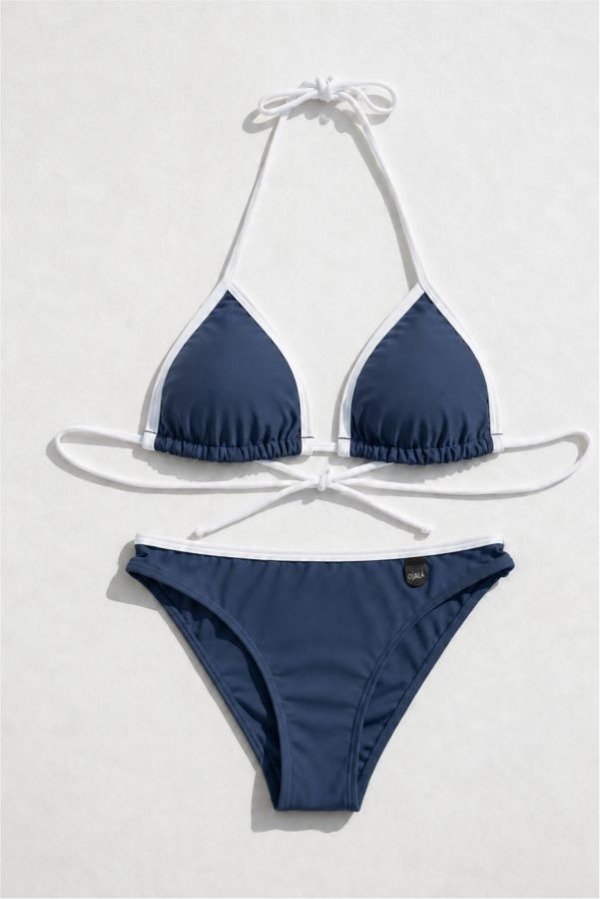 Producto - BIKINI KENIA AZUL - 1