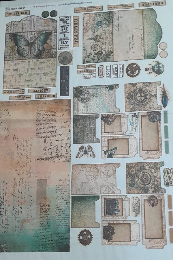 Miniatura de producto - 0