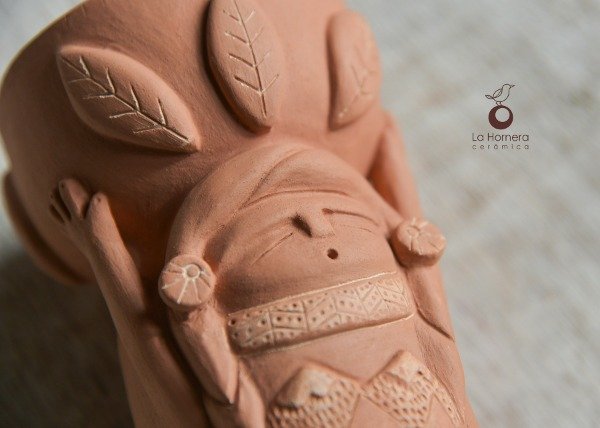 Miniatura de producto - 7