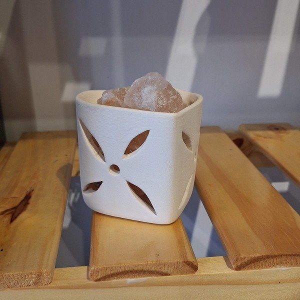Producto - Lámpara CORAZON - 2