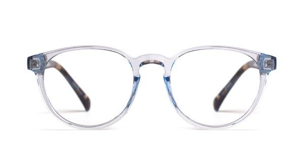Producto - VULK THUNVER ROYAL - 1