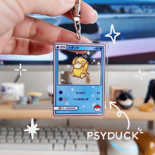 Miniatura de producto - 3