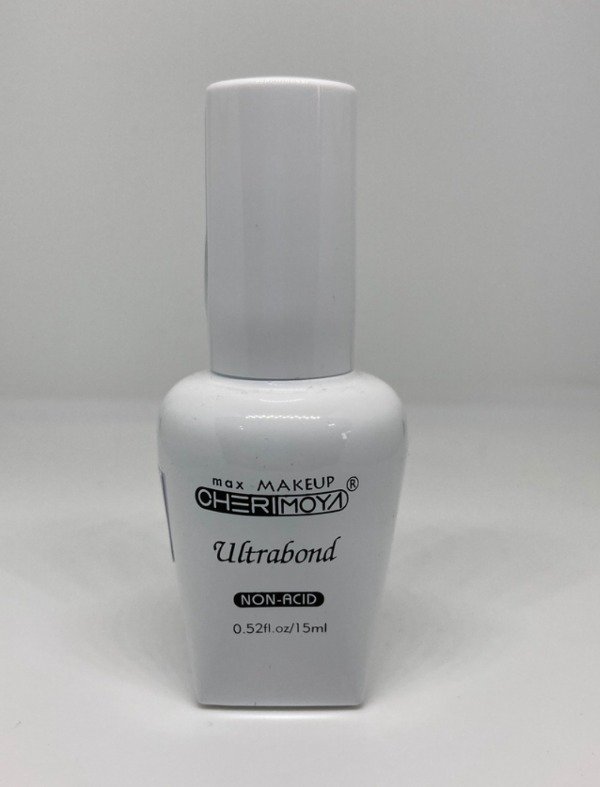 Producto - Ultrabond Cherimoya