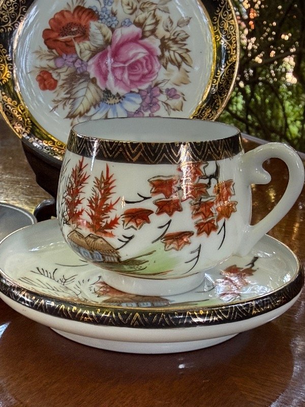 Miniatura de producto - 6