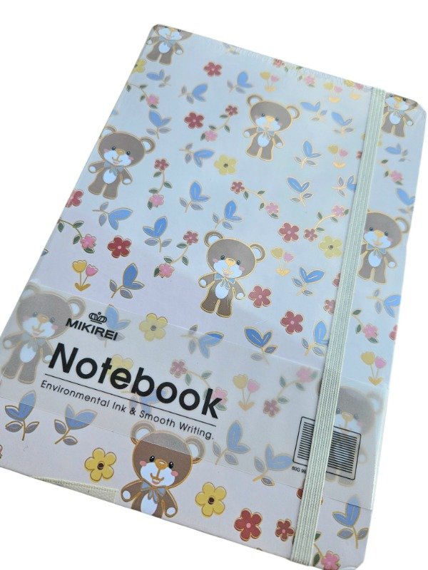 Miniatura de producto - 3