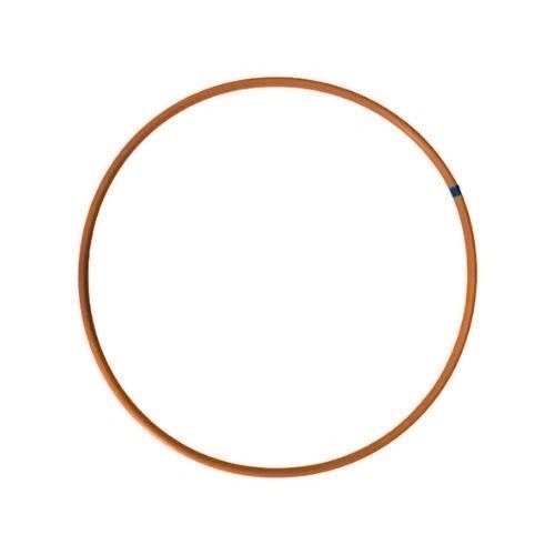 Producto - ARO 60CM
