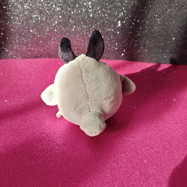 Producto - Peluche Totoro - 1