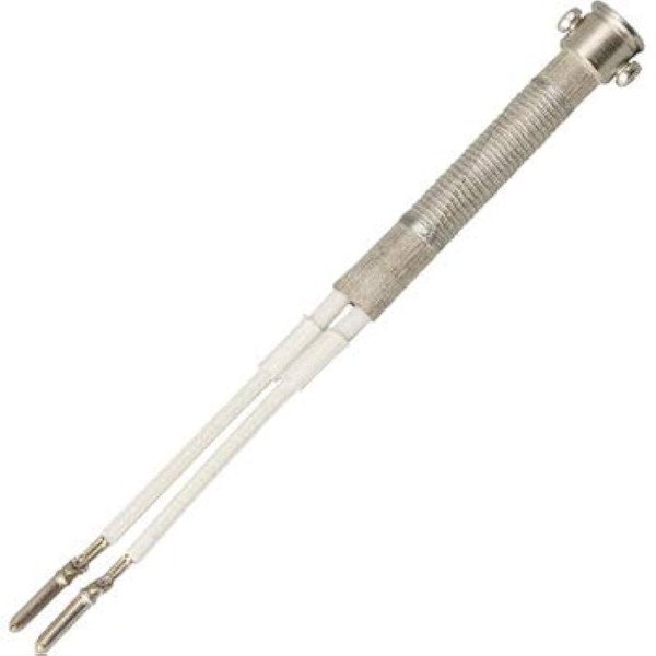 Producto - Resistencia Goot ks-40h