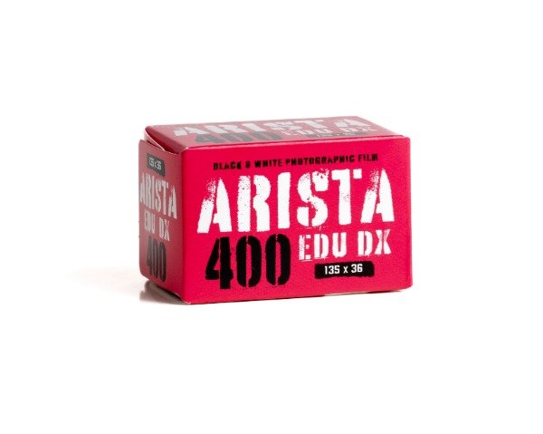 Producto - Arista EDU DX 400
