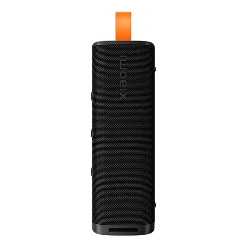 Producto - Parlante Bluetooth Xiaomi Sound Outdoor 30W