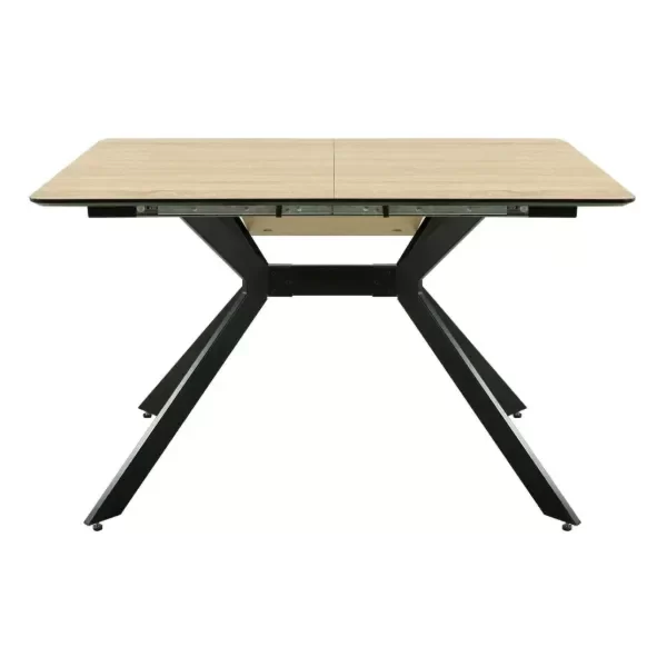 Producto - Mesa Extensible Amalfi