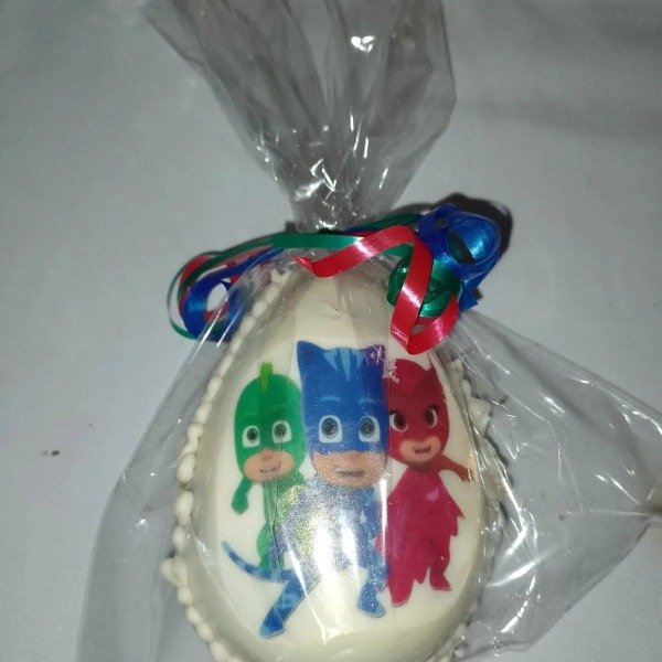 Miniatura de producto - 1