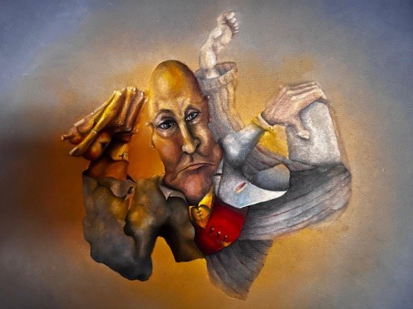 Producto - El enviado