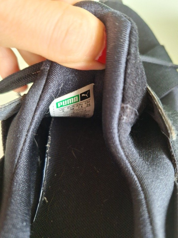 Miniatura de producto - 4