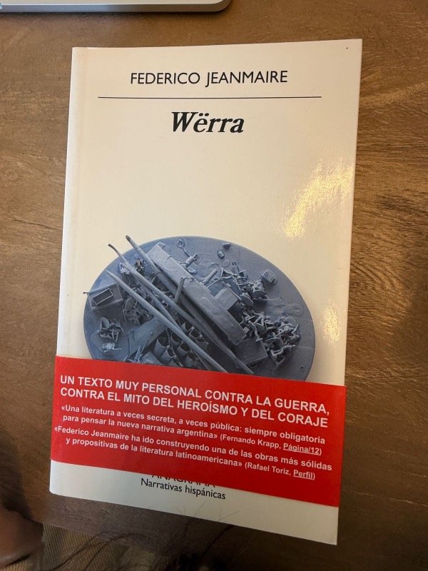 Miniatura de producto - 0