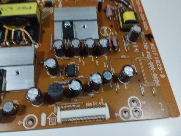 Miniatura de producto - 7
