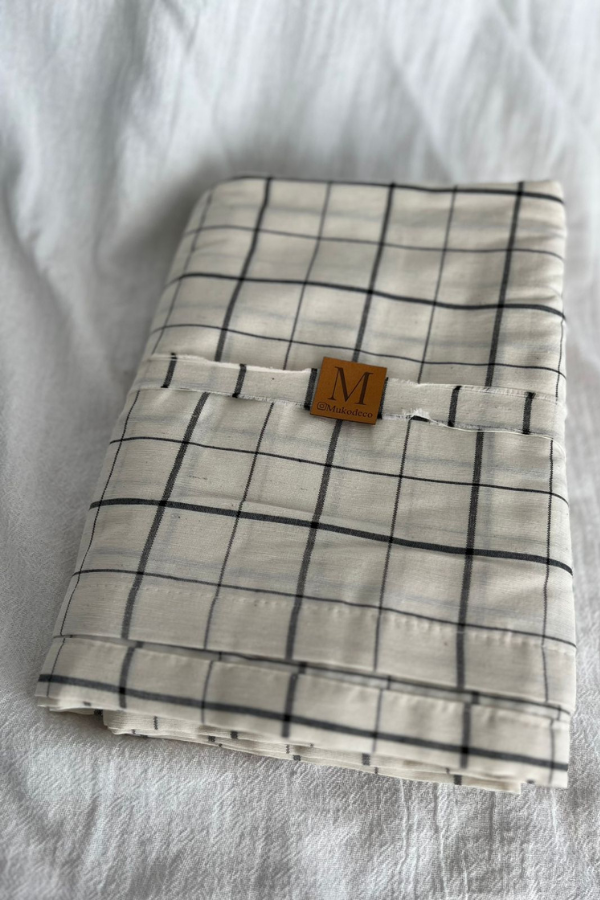 Producto - MANTEL MARTU