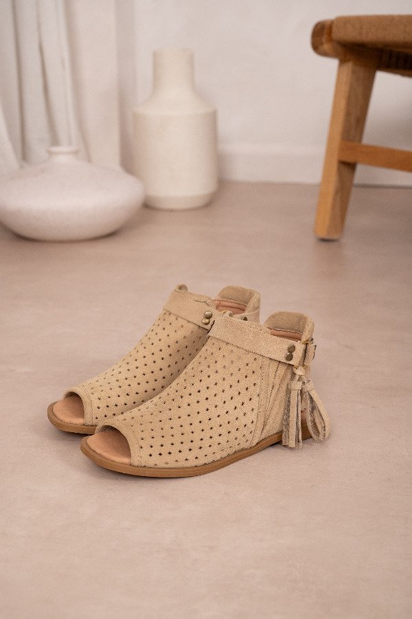 Producto - ERA CUERO - 8