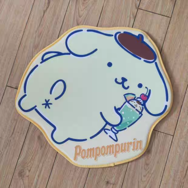 Miniatura de producto - 8