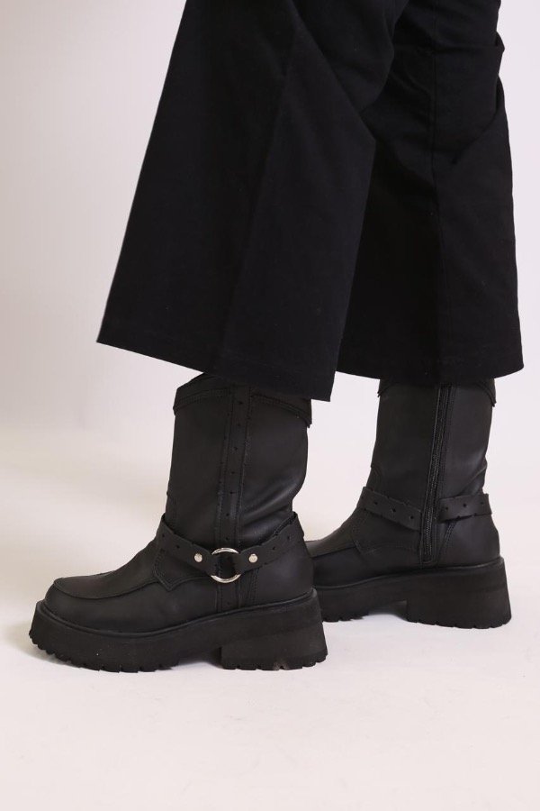 Producto - ECLIPSE NEGRO - 1